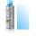 SPRAY.BIKE "Pocket Clears" 200 ml Sprühdose Fluro Light Blue Clear