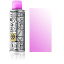 SPRAY.BIKE &quot;Pocket Clears&quot; 200 ml...