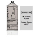 SPRAY.BIKE &quot;Frame Builders Smoothing Putty&quot;...