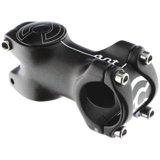 CINELLI Ant 1 1/8" Stem | Black 60mm
