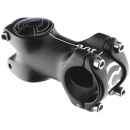 CINELLI Ant 1 1/8" Vorbau | Schwarz 60mm