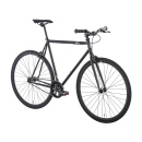 6KU "Nebula" Singlespeed/Fixie Complete Bike