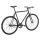 6KU "Nebula" Complete Bike
