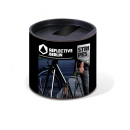 REFLECTIVE BERLIN &quot;Stripes&quot; Reflective Frame Decal Kit
