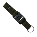 AURORA "Technical" Schlüsselbund Fidlock|...