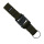 AURORA "Technical" Schlüsselbund Fidlock| Khaki