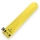 MUSGUARD Rollable Fender - Front Yellow