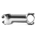 State Bicycle Co. 1 1/8" Ahead Stem | Silver 90mm