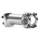 State Bicycle Co. Stem - Silver 90mm
