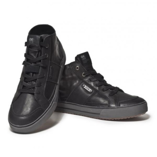 DZR "H²O" SPD-Schuhe 39