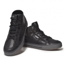 DZR "H²O" SPD-Schuhe 39