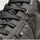 DZR "H²O" SPD-Schuhe 39