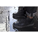 DZR "H²O" SPD-Schuhe 39