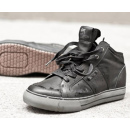 DZR "H²O" SPD-Schuhe 39