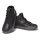 DZR "H²O" SPD-Schuhe 39