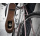 DZR "Mamba" SPD Cycling Shoe
