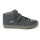 DZR "Mamba X" SPD-Schuhe