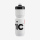 FABRIC "Gripper" Insulated Drinking Bottle | 550ml - Black/White
