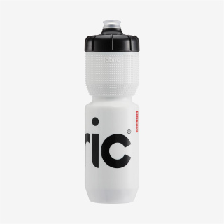 Fabric gripper water bottle 2024 cage