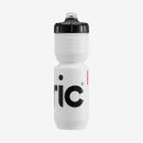 FABRIC "Gripper" Insulated Drinking Bottle |...