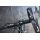 KNOG "Oi" Fahrradklingel | Classic Edition - Large | schwarz