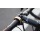 KNOG "Oi" Fahrradklingel | Classic Edition - Large | schwarz