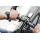 KNOG "Oi" Fahrradklingel | Classic Edition - Large | schwarz