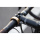 KNOG Oi Classic Fahrradklingel | Small Matt Schwarz