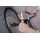 KNOG Oi Classic Fahrradklingel | Small Matt Schwarz