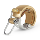 KNOG "Oi" Bicycle Bell | Luxe Edition - Small |...