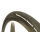 PANARACER "Stradius Sport" Foldable Tire