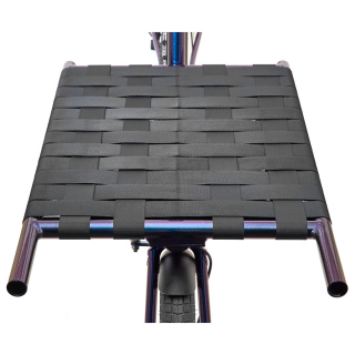 OMNIUM Webbing Gurtband | Cargo & Mini-Max