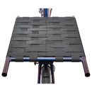 OMNIUM Webbing Gurtband | Cargo & Mini-Max