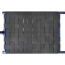 OMNIUM Webbing Gurtband | Cargo & Mini-Max