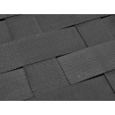 OMNIUM Webbing Gurtband | Cargo & Mini-Max