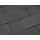 OMNIUM Webbing Gurtband | Cargo & Mini-Max