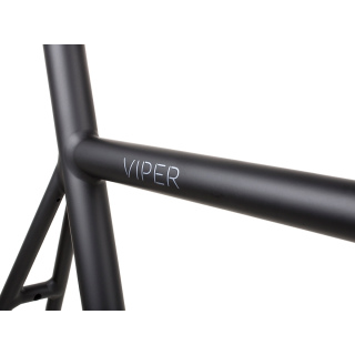 Blb discount viper frameset