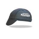 STATE BICYCLE CO. "Black Cap" Cycling Cap