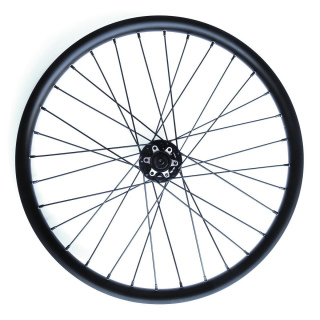 OMNIUM Classic Front Wheel | 451C