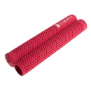 CHOICE "Strong V" Grips | Red