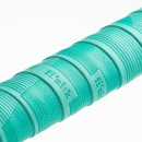 FIZIK Vento Solocush Tacky Lenkerband | Celeste