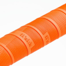 FIZIK Vento Solocush Tacky Lenkerband | Celeste
