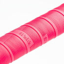 FIZIK Vento Solocush Tacky Lenkerband | Celeste
