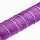 FIZIK Vento Solocush Tacky Lenkerband | Celeste