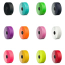 FIZIK Vento Solocush Tacky Lenkerband | Celeste