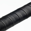 FIZIK Vento Solocush Tacky Lenkerband | Celeste