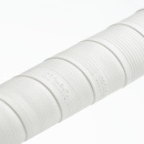 FIZIK Vento Solocush Tacky Lenkerband | Celeste