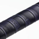 FIZIK Vento Solocush Tacky Lenkerband | Celeste