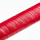 FIZIK Vento Solocush Tacky Lenkerband | Celeste
