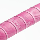 FIZIK Vento Solocush Tacky Lenkerband | Celeste